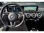 Mercedes-Benz A-klasse 200 DCT Navi Led Leder Cruise Cam Ambiante Pdc