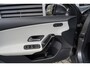 Mercedes-Benz A-klasse 200 DCT Navi Led Leder Cruise Cam Ambiante Pdc