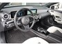 Mercedes-Benz A-klasse 200 DCT Navi Led Leder Cruise Cam Ambiante Pdc