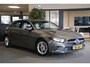 Mercedes-Benz A-klasse 200 DCT Navi Led Leder Cruise Cam Ambiante Pdc