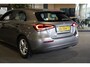 Mercedes-Benz A-klasse 200 DCT Navi Led Leder Cruise Cam Ambiante Pdc