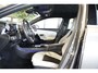 Mercedes-Benz A-klasse 200 DCT Navi Led Leder Cruise Cam Ambiante Pdc