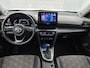 Toyota Yaris Cross 1.5 Hybrid Executive