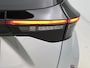 Toyota Yaris Cross 1.5 Hybrid Executive