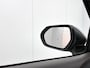 Toyota Yaris Cross 1.5 Hybrid Executive