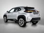 Toyota Yaris Cross 1.5 Hybrid Executive