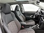 Toyota Yaris Cross 1.5 Hybrid Executive