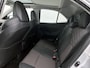 Toyota Yaris Cross 1.5 Hybrid Executive