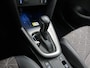Toyota Yaris Cross 1.5 Hybrid Executive