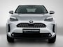 Toyota Yaris Cross 1.5 Hybrid Executive