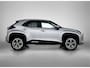 Toyota Yaris Cross 1.5 Hybrid Executive