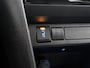 Toyota Yaris Cross 1.5 Hybrid Executive