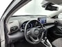 Toyota Yaris Cross 1.5 Hybrid Executive