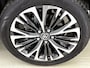 Toyota Yaris Cross 1.5 Hybrid Executive