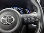 Toyota Yaris Cross 1.5 Hybrid Executive