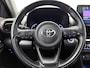 Toyota Yaris Cross 1.5 Hybrid Executive