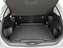 Toyota Yaris Cross 1.5 Hybrid Executive