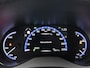 Toyota Yaris Cross 1.5 Hybrid Executive