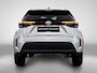 Toyota Yaris Cross 1.5 Hybrid Executive