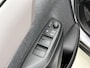 Toyota Yaris Cross 1.5 Hybrid Executive