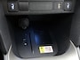 Toyota Yaris Cross 1.5 Hybrid Executive