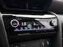 Toyota Yaris Cross 1.5 Hybrid Executive