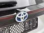 Toyota Yaris Cross 1.5 Hybrid Executive