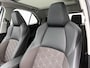 Toyota Yaris Cross 1.5 Hybrid Executive