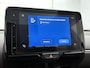 Toyota Yaris Cross 1.5 Hybrid Executive
