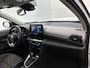 Toyota Yaris Cross 1.5 Hybrid Executive