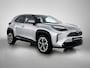 Toyota Yaris Cross 1.5 Hybrid Executive