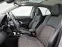 Toyota Yaris Cross 1.5 Hybrid Executive
