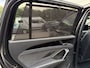 Volkswagen Tayron 1.5 HYBRID R-LINE BLACK PANORAMA MASSAGE STOELVENTILATIE