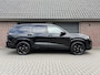 Volkswagen Tayron 1.5 HYBRID R-LINE BLACK PANORAMA MASSAGE STOELVENTILATIE
