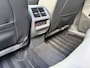 Volkswagen Tayron 1.5 HYBRID R-LINE BLACK PANORAMA MASSAGE STOELVENTILATIE
