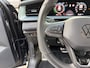 Volkswagen Tayron 1.5 HYBRID R-LINE BLACK PANORAMA MASSAGE STOELVENTILATIE