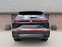 Volkswagen Tayron 1.5 HYBRID R-LINE BLACK PANORAMA MASSAGE STOELVENTILATIE