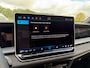 Volkswagen Tayron 1.5 HYBRID R-LINE BLACK PANORAMA MASSAGE STOELVENTILATIE