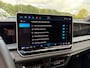 Volkswagen Tayron 1.5 HYBRID R-LINE BLACK PANORAMA MASSAGE STOELVENTILATIE