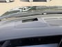 Volkswagen Tayron 1.5 HYBRID R-LINE BLACK PANORAMA MASSAGE STOELVENTILATIE