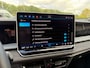 Volkswagen Tayron 1.5 HYBRID R-LINE BLACK PANORAMA MASSAGE STOELVENTILATIE