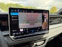 Volkswagen Tayron 1.5 HYBRID R-LINE BLACK PANORAMA MASSAGE STOELVENTILATIE