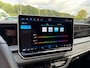 Volkswagen Tayron 1.5 HYBRID R-LINE BLACK PANORAMA MASSAGE STOELVENTILATIE