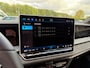 Volkswagen Tayron 1.5 HYBRID R-LINE BLACK PANORAMA MASSAGE STOELVENTILATIE
