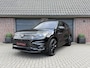 Volkswagen Tayron 1.5 HYBRID R-LINE BLACK PANORAMA MASSAGE STOELVENTILATIE