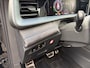 Volkswagen Tayron 1.5 HYBRID R-LINE BLACK PANORAMA MASSAGE STOELVENTILATIE