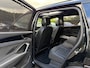 Volkswagen Tayron 1.5 HYBRID R-LINE BLACK PANORAMA MASSAGE STOELVENTILATIE
