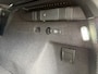 Volkswagen Tayron 1.5 HYBRID R-LINE BLACK PANORAMA MASSAGE STOELVENTILATIE