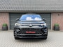Volkswagen Tayron 1.5 HYBRID R-LINE BLACK PANORAMA MASSAGE STOELVENTILATIE