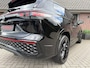 Volkswagen Tayron 1.5 HYBRID R-LINE BLACK PANORAMA MASSAGE STOELVENTILATIE